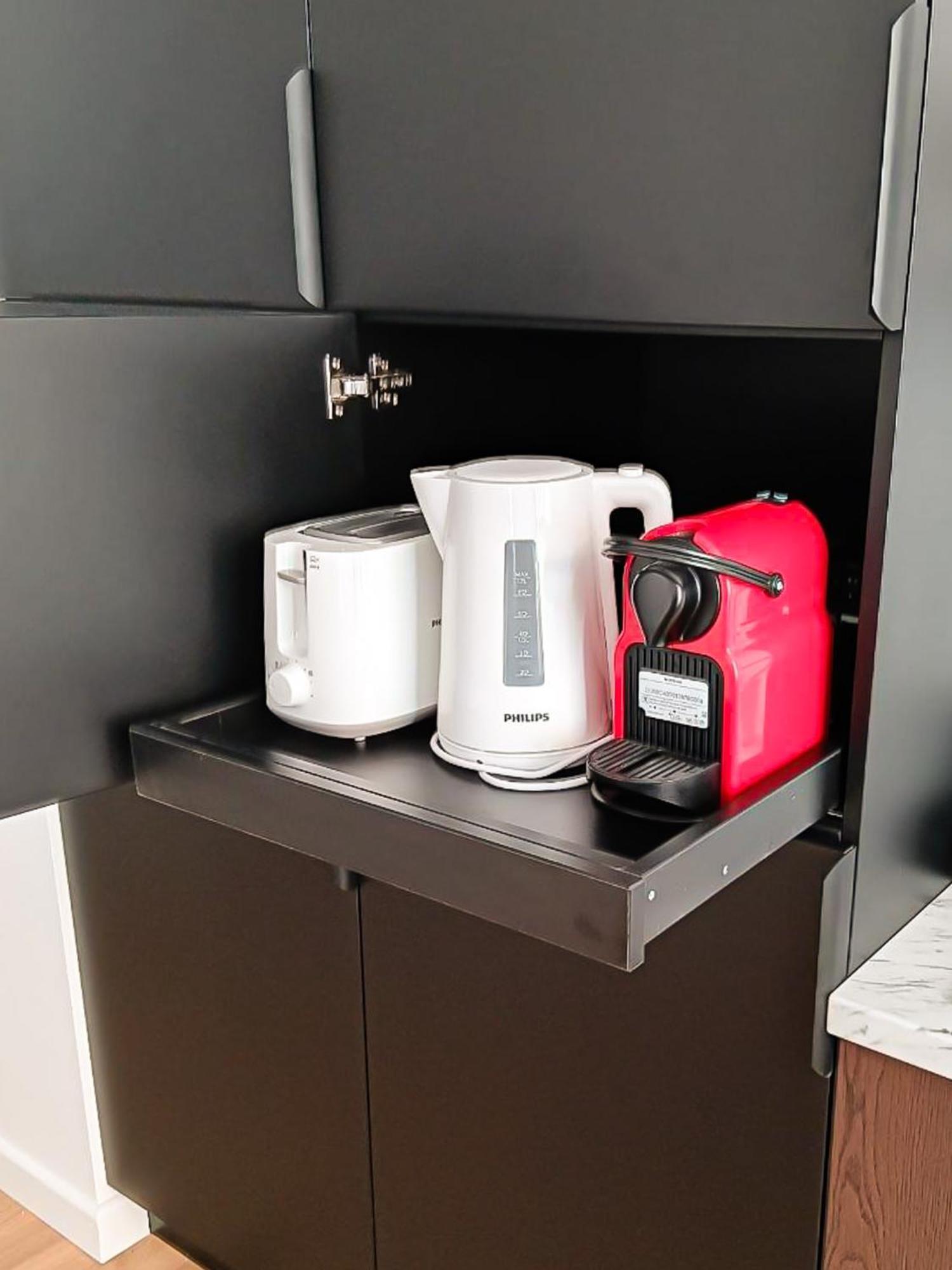 Spacious 1-Bedroom Apartment In The Heart Of Old Town Riga Esterno foto